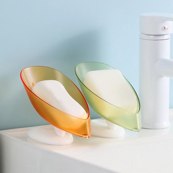 soap dishes creative suction cup drain box nail-bathroom double shelf storage
soap dishes creative suction cup drain box nail-bathroom double shelf storage