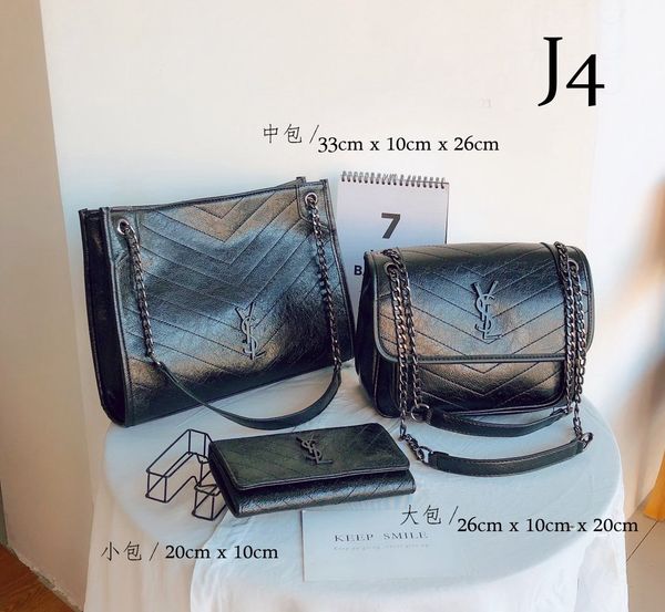 2021 High Quality bag handbag fashion luxury Designers Leather handbags purses crossbody tote shoulder bags -L0502
2021 High Quality bag handbag fashion luxury Designers Leather handbags purses crossbody tote shoulder bags -L0502