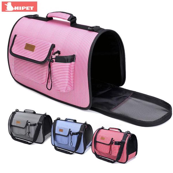 cat carriers,crates & houses pet travel bags dogs cats carrier handbag portable breathable collapsible pets purse waterproof puppy carrying
cat carriers,crates & houses pet travel bags dogs cats carrier handbag portable breathable collapsible pets purse waterproof puppy carrying
