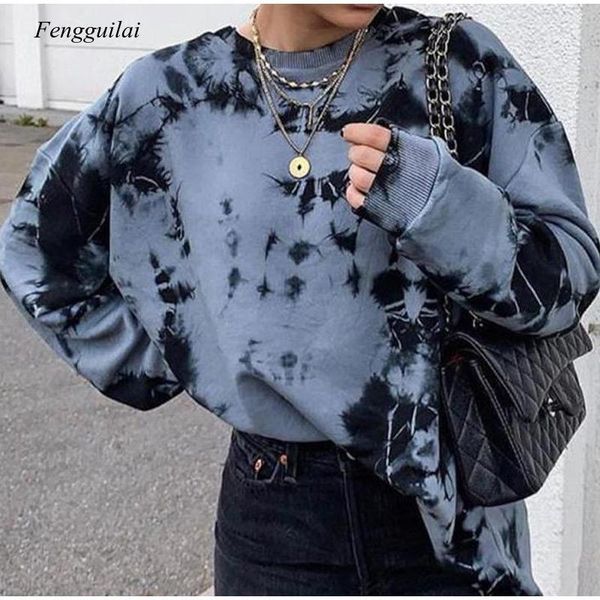 women's hoodies & sweatshirts loose women o-neck long sleeve sports suit casual pullover female 2021 fashion streetwear, Black
women's hoodies & sweatshirts loose women o-neck long sleeve sports suit casual pullover female 2021 fashion streetwear, Black