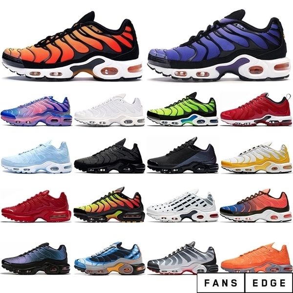 with socks men tn running shoes triple black white voltage purple 3d glasses pimento habanero red sport mens trainers sneakers us 7-11
with socks men tn running shoes triple black white voltage purple 3d glasses pimento habanero red sport mens trainers sneakers us 7-11
