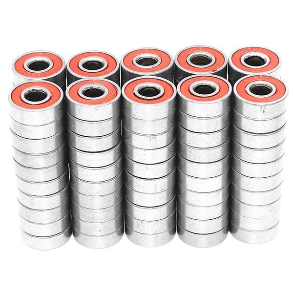 608rs skateboard bearings special bearings for low-noise motors high-quality miniature oil-impregnated
608rs skateboard bearings special bearings for low-noise motors high-quality miniature oil-impregnated