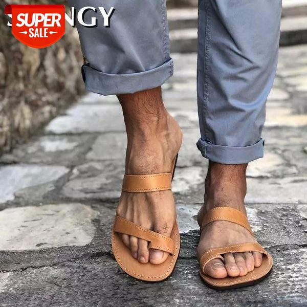 2020 summer sandals men shoes couple summer mens shoes casual beach sandals sewn flat slippers outdoor plus size #b43x, Black
2020 summer sandals men shoes couple summer mens shoes casual beach sandals sewn flat slippers outdoor plus size #b43x, Black