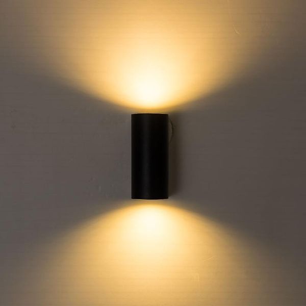 wall light outdoor decoration lighting waterproof porch lamp with gu10 led spotlight exterior lights el sconce lamps
wall light outdoor decoration lighting waterproof porch lamp with gu10 led spotlight exterior lights el sconce lamps
