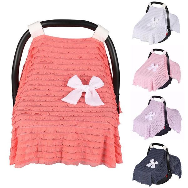stroller parts & accessories baby cover muslin nursing canopy sun shade craddle blanket trolley mosquito net for kid hang cloth books
stroller parts & accessories baby cover muslin nursing canopy sun shade craddle blanket trolley mosquito net for kid hang cloth books