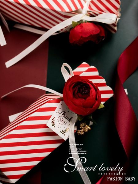 gift wrap creative candy-shaped candy boxes wedding favor box and bags sweet for birthday party supplies
gift wrap creative candy-shaped candy boxes wedding favor box and bags sweet for birthday party supplies