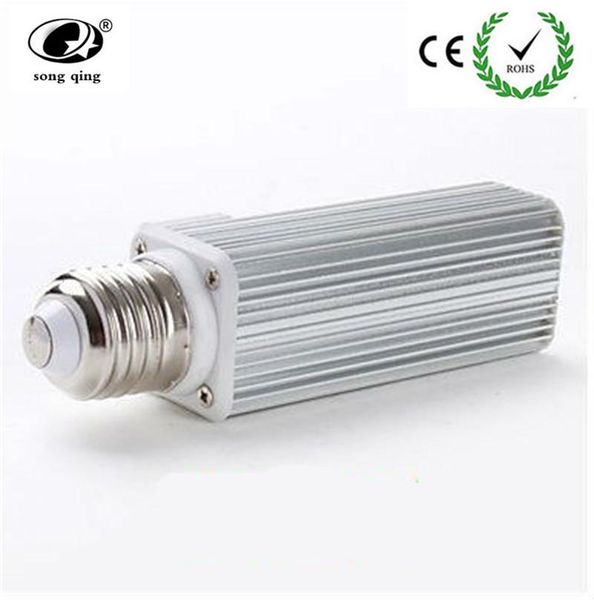 bulbs 10pcs/lot e27 g24 g23 pl led lamp 12w smd 60 leds chips downlight light bulb bombillas 110v/220v warm white/white high power
bulbs 10pcs/lot e27 g24 g23 pl led lamp 12w smd 60 leds chips downlight light bulb bombillas 110v/220v warm white/white high power