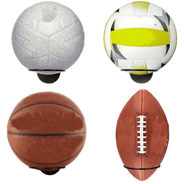 hooks & rails rugby storage rack multi-function basketball stand display holder ball support base football bowling
hooks & rails rugby storage rack multi-function basketball stand display holder ball support base football bowling