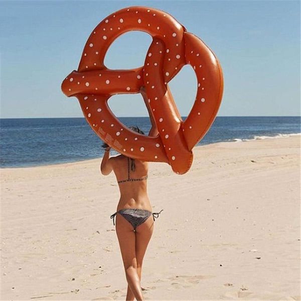 life vest & buoy swim ring crystal clear inflatable swimming pool float water party toy pvc floating row
life vest & buoy swim ring crystal clear inflatable swimming pool float water party toy pvc floating row