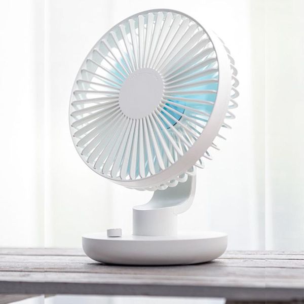electric fans rotatable deskfan quiet summer cooling desk adjustable speeds usb portable personal table air cooler for office home
electric fans rotatable deskfan quiet summer cooling desk adjustable speeds usb portable personal table air cooler for office home