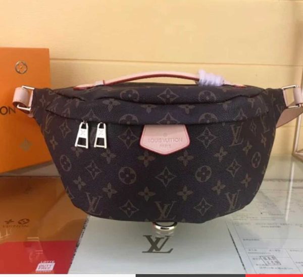 bags brand designer cross luxury urban handles original single m43644 shoulder 2020 new bumbag waist bag totes handbags iconic body bag
bags brand designer cross luxury urban handles original single m43644 shoulder 2020 new bumbag waist bag totes handbags iconic body bag