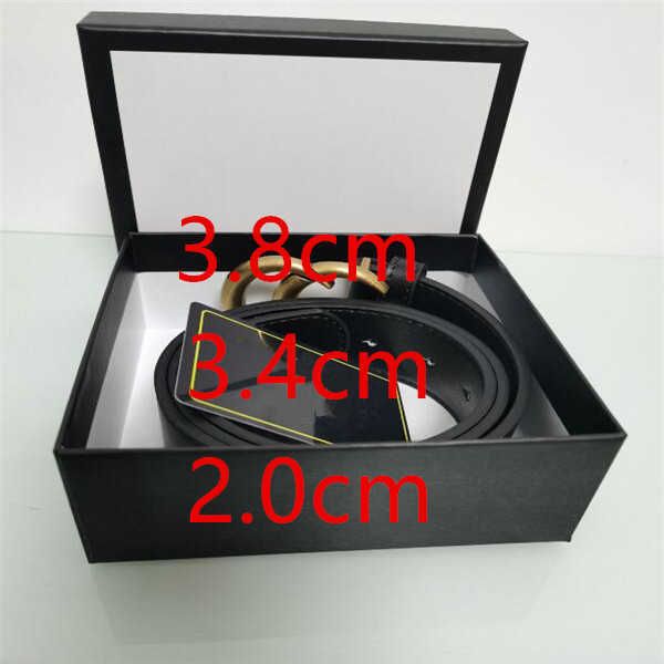 3.8-3.4-2.0cm designer gold buckle belt men and women casual jeans vintage fashion belt, Black;brown
3.8-3.4-2.0cm designer gold buckle belt men and women casual jeans vintage fashion belt, Black;brown