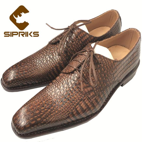 dress shoes sipriks mens goodyear welted hipster italian bespoke social elegant gents suit 45 46 footwear, Black
dress shoes sipriks mens goodyear welted hipster italian bespoke social elegant gents suit 45 46 footwear, Black