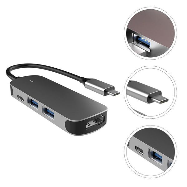 cell phone mounts & holders type-c 4-in-1 computers hub adapter multifunction cards reader converter
cell phone mounts & holders type-c 4-in-1 computers hub adapter multifunction cards reader converter