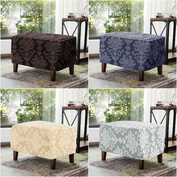 chair covers spandex armchair cover removable stool printed seat slipcovers elastic protector home decor 
chair covers spandex armchair cover removable stool printed seat slipcovers elastic protector home decor