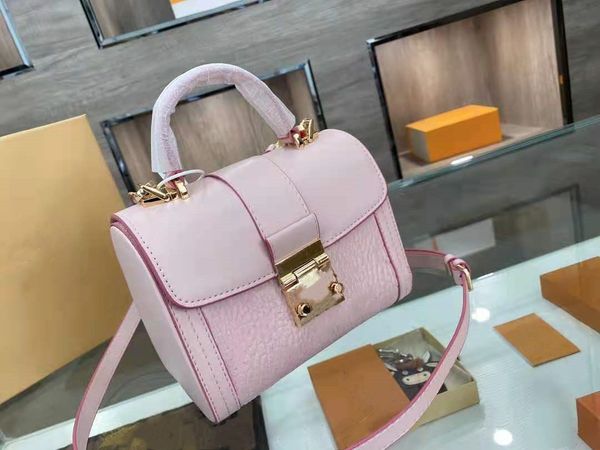 woman bag luxurys designers crossbody wallet backpack handbags purses card holder bags shoulder tote
woman bag luxurys designers crossbody wallet backpack handbags purses card holder bags shoulder tote