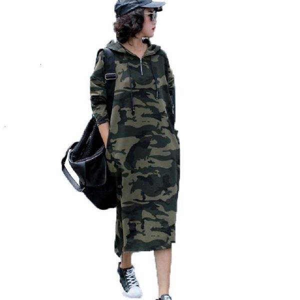 spring woman cotton camouflage printed pullovers sweatshirt hooded full sleeve long casual sweatshirt 2021 qyf075, Black
spring woman cotton camouflage printed pullovers sweatshirt hooded full sleeve long casual sweatshirt 2021 qyf075, Black