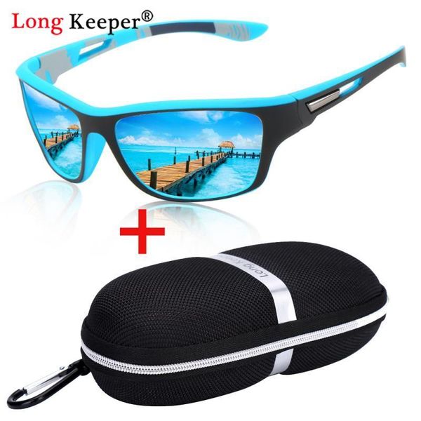 outdoor eyewear 2022 luxury polarized sunglasses men's driving shades male sun glasses vintage travel fishing classic goggles
outdoor eyewear 2022 luxury polarized sunglasses men's driving shades male sun glasses vintage travel fishing classic goggles