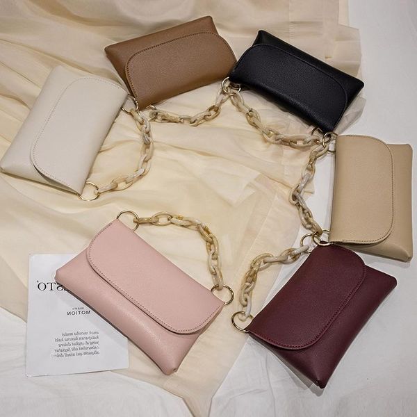 and bag korean pattern new 2021 diagonal leather autumn chain handle ladies summer small style shoulder square btcmw
and bag korean pattern new 2021 diagonal leather autumn chain handle ladies summer small style shoulder square btcmw