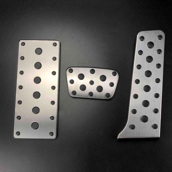 for reiz 2013-17/ crown 2015-/ gs 2012-17 is ls 2013-17 car accelerator brake foot rest pedal cover no drill
for reiz 2013-17/ crown 2015-/ gs 2012-17 is ls 2013-17 car accelerator brake foot rest pedal cover no drill