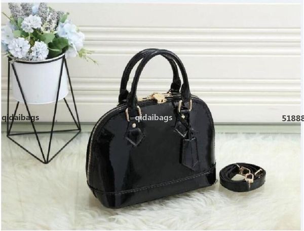 518 gglvlouis
vittonysl
vutton leather shoulder brand 25x19x12cmnew ipe women famous alma designer shell check h, Red;black
518 gglvlouis
vittonysl
vutton leather shoulder brand 25x19x12cmnew ipe women famous alma designer shell check h, Red;black