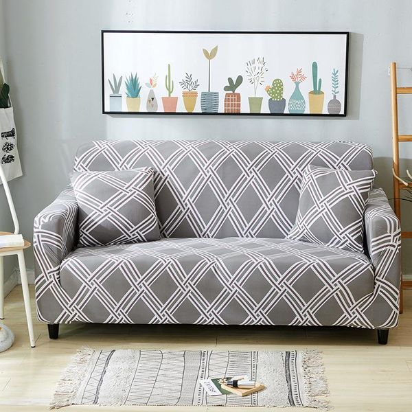 chair covers microfine cover sofa printed full package elastic modern simplicity set living room furniture double-seat
chair covers microfine cover sofa printed full package elastic modern simplicity set living room furniture double-seat
