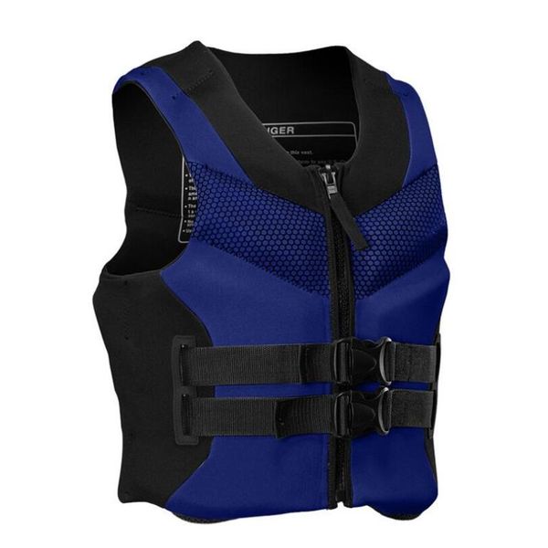 life jacket swimming equipment survival boat fishing professional buoyancy vest portable buoyancy cotton swimming vest
life jacket swimming equipment survival boat fishing professional buoyancy vest portable buoyancy cotton swimming vest