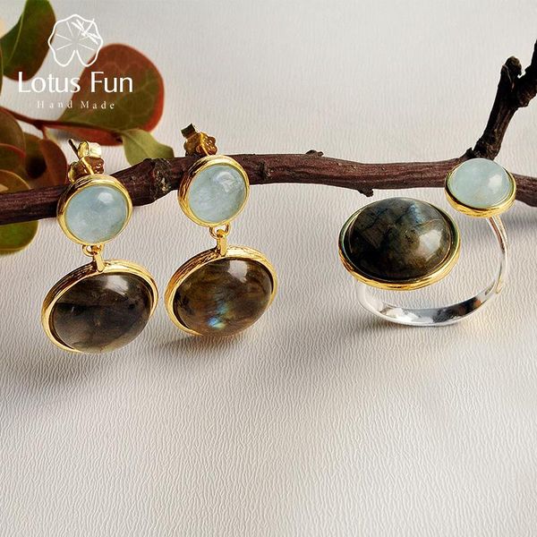bracelet, earrings & necklace lotus fun real 925 sterling silver natural labradorite handmade fine jewelry mysterious lake set for women bri, Black
bracelet, earrings & necklace lotus fun real 925 sterling silver natural labradorite handmade fine jewelry mysterious lake set for women bri, Black