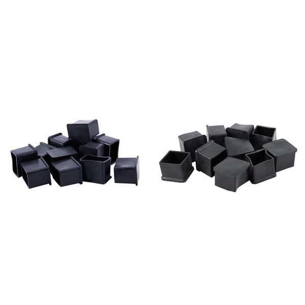 bath mats 10pcs 30x30mm rubber desk chair leg foot cover holder & 12 pcs furniture table rectangle 20mmx30mm
bath mats 10pcs 30x30mm rubber desk chair leg foot cover holder & 12 pcs furniture table rectangle 20mmx30mm