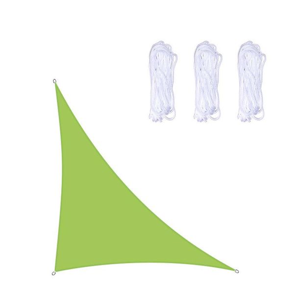 tents and shelters 3 * 4 5m right angle sunshade sail garden camping outdoor canopy landscape waterproof cloth
tents and shelters 3 * 4 5m right angle sunshade sail garden camping outdoor canopy landscape waterproof cloth
