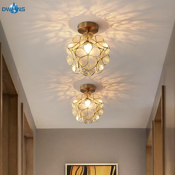 ceiling lights aisle lamps modern home cover for bedroom living room pendant fixtures decor led 2021 design warm light
ceiling lights aisle lamps modern home cover for bedroom living room pendant fixtures decor led 2021 design warm light
