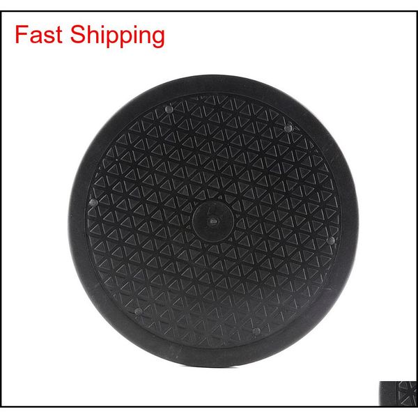 25/30cm bonsai turntable pottery wheel rotating turntable swivel pottery turntable rotary plate turnplate clay pot qylhtk sports2010
25/30cm bonsai turntable pottery wheel rotating turntable swivel pottery turntable rotary plate turnplate clay pot qylhtk sports2010