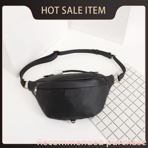 waist original bags shoulder bags purses bumbag chest leather brand body handbags flower monograms cross genuine bag luxury designer hmwix
waist original bags shoulder bags purses bumbag chest leather brand body handbags flower monograms cross genuine bag luxury designer hmwix