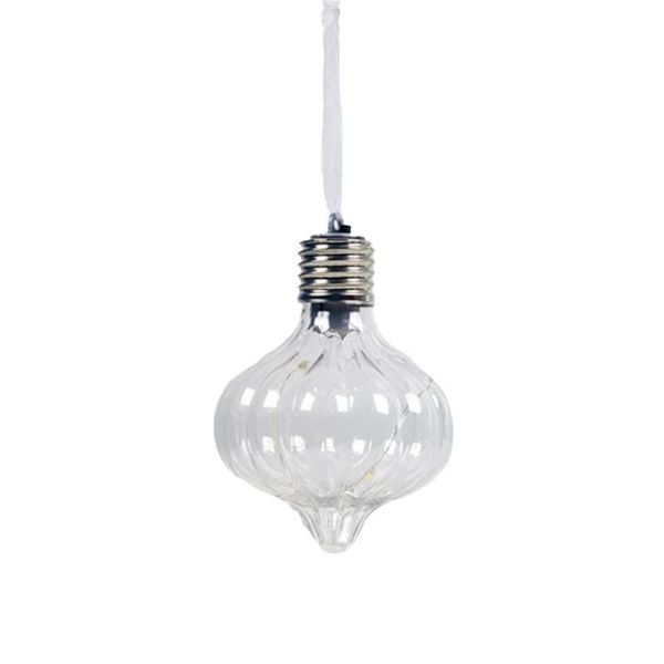 christmas ball simulation light bulb christmas tree lighting small pendant shaped filament home decor
christmas ball simulation light bulb christmas tree lighting small pendant shaped filament home decor
