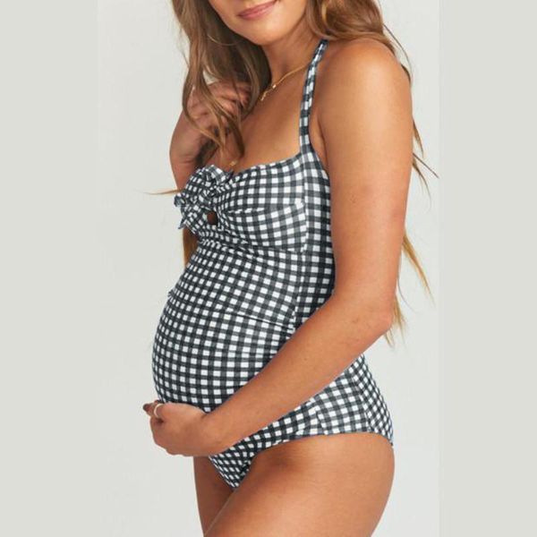 one-piece suits 2021 summer maternity swimwear women lattice printed bikini swimsuit tankinis bathing suit beachwear
one-piece suits 2021 summer maternity swimwear women lattice printed bikini swimsuit tankinis bathing suit beachwear