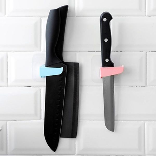 hooks & rails boutique household pet garden supplies 2021 style door knife holder wall hangers 1pcs ztou summer room accessories
hooks & rails boutique household pet garden supplies 2021 style door knife holder wall hangers 1pcs ztou summer room accessories