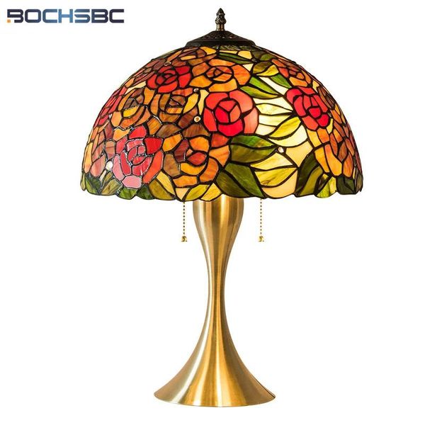 table lamps tiffany style rose bouquet lamp plum blossom blue desk light gold alloy frame stained glass home 3d art romance
table lamps tiffany style rose bouquet lamp plum blossom blue desk light gold alloy frame stained glass home 3d art romance