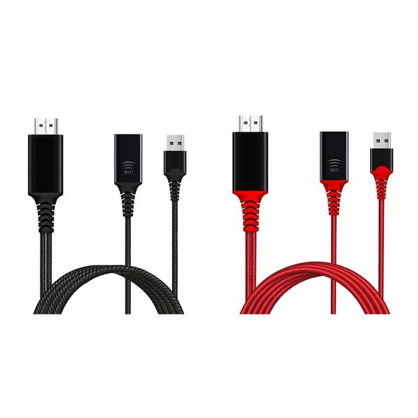 1080p hdtv cable tv digital av adapter converter for 12 11 x xs android mobile phone
1080p hdtv cable tv digital av adapter converter for 12 11 x xs android mobile phone