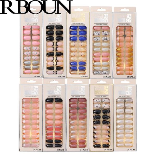 fake nails nail art tips press on false tipsy with glue coffin stick designs clear display set full cover artificial drop type, Red;gold
fake nails nail art tips press on false tipsy with glue coffin stick designs clear display set full cover artificial drop type, Red;gold