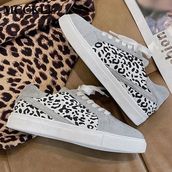 mcckle women's flats shoes leopard vulcanized shoes ladies casual lace up canvas shoe fashion female sneakers woman comfort 2021, Black
mcckle women's flats shoes leopard vulcanized shoes ladies casual lace up canvas shoe fashion female sneakers woman comfort 2021, Black