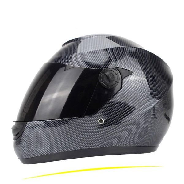 motorcycle racing helmet motorcycle helmet
motorcycle racing helmet motorcycle helmet