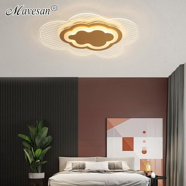 ceiling lights gold/white surface mounted led light for bedroom kitchen nursery indoor home decoration lustre de plafond ac90-260v
ceiling lights gold/white surface mounted led light for bedroom kitchen nursery indoor home decoration lustre de plafond ac90-260v