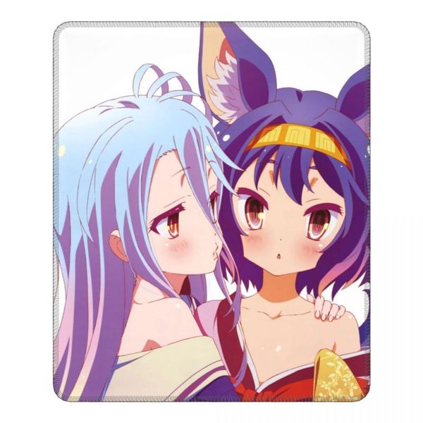 mouse pads & wrist rests no game life funny pad waterproof mousepad rubber gamer computer laptop
mouse pads & wrist rests no game life funny pad waterproof mousepad rubber gamer computer laptop