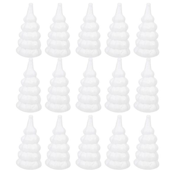 party decoration 20pcs christmas trees xmas tree shape foams blank molds supplies
party decoration 20pcs christmas trees xmas tree shape foams blank molds supplies