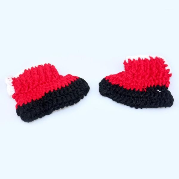 caps & hats 0-4 month born baby pographic clothing props red santa claus christmas little cosplay with skirts shoes1, Yellow
caps & hats 0-4 month born baby pographic clothing props red santa claus christmas little cosplay with skirts shoes1, Yellow