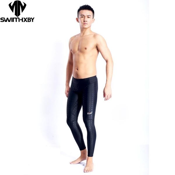 one-piece suits hxby racing swimwear men swimsuit briefs competitive swimming trunks for boys bathing long swim pants men's
one-piece suits hxby racing swimwear men swimsuit briefs competitive swimming trunks for boys bathing long swim pants men's