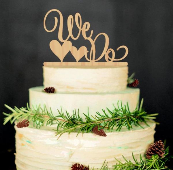 other festive & party supplies romantic wedding cake er wood love we do shape letters engaged decoration unique accessories sn3687
other festive & party supplies romantic wedding cake er wood love we do shape letters engaged decoration unique accessories sn3687