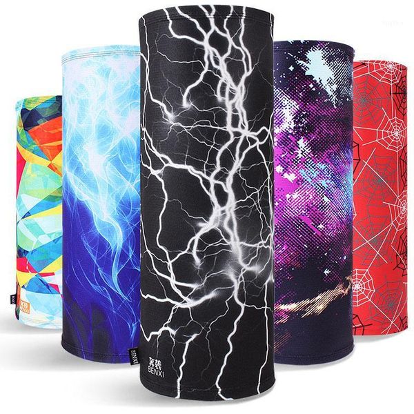 cycling caps & masks 2021 hiking scarves outdoor sport bandana ciclismo camping headwear magic scarf washable reusable1, Black
cycling caps & masks 2021 hiking scarves outdoor sport bandana ciclismo camping headwear magic scarf washable reusable1, Black