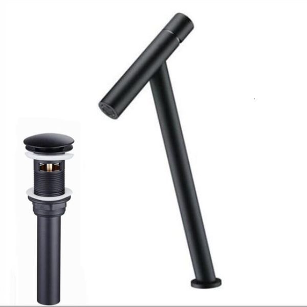 2021 new rose gold cold mixer basin brass faucet/mixer black bathroom faucet crane sink wash tap den1
2021 new rose gold cold mixer basin brass faucet/mixer black bathroom faucet crane sink wash tap den1