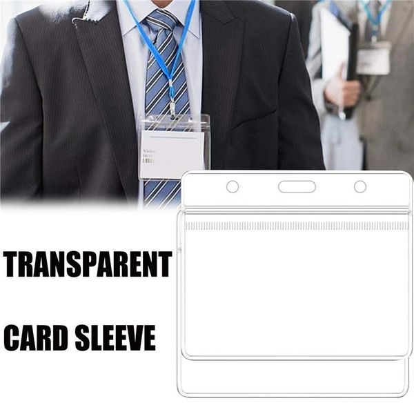 greeting cards cover id credit bank card holder students bus case lanyard door identity badge protection with keyring
greeting cards cover id credit bank card holder students bus case lanyard door identity badge protection with keyring